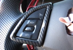 2020 Chevrolet Camaro - Image 30