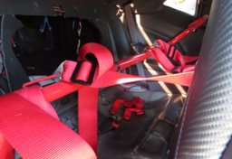 2020 Chevrolet Camaro - Image 27