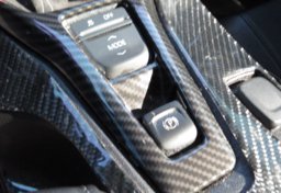 2020 Chevrolet Camaro - Image 44