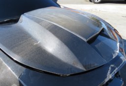 2020 Chevrolet Camaro - Image 13