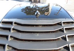 2020 Chevrolet Camaro - Image 17