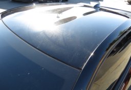 2020 Chevrolet Camaro - Image 16