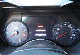 2020 Chevrolet Camaro - Image 29