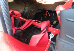 2020 Chevrolet Camaro - Image 28