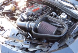 2020 Chevrolet Camaro - Image 49