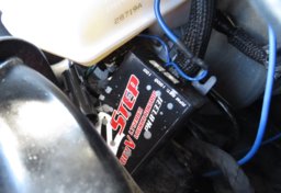 2020 Chevrolet Camaro - Image 54