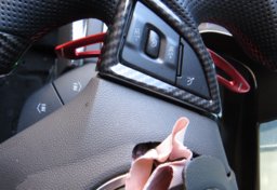 2020 Chevrolet Camaro - Image 32