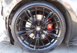 2020 Chevrolet Camaro - Image 18