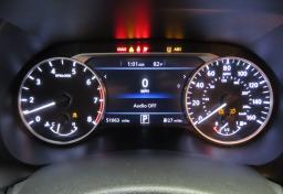 Thumbnail of 2022 Nissan Sentra