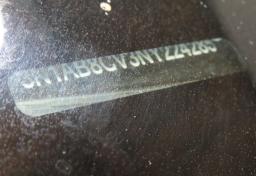 Thumbnail of 2022 Nissan Sentra