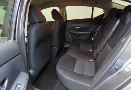 Thumbnail of 2022 Nissan Sentra