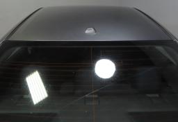 Thumbnail of 2022 Nissan Sentra