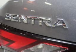 Thumbnail of 2022 Nissan Sentra