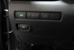 Thumbnail of 2022 Nissan Sentra