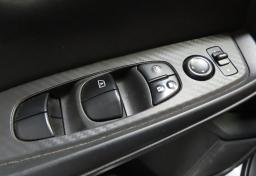 Thumbnail of 2022 Nissan Sentra