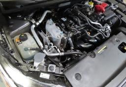 Thumbnail of 2022 Nissan Sentra