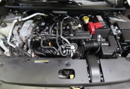 Thumbnail of 2022 Nissan Sentra