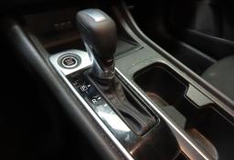 Thumbnail of 2022 Nissan Sentra