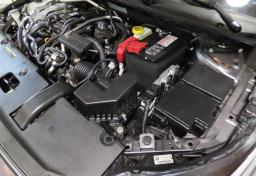 Thumbnail of 2022 Nissan Sentra