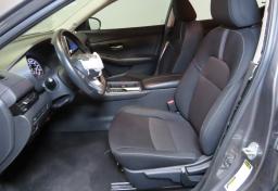 Thumbnail of 2022 Nissan Sentra