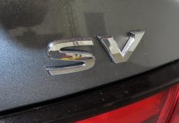 Thumbnail of 2022 Nissan Sentra