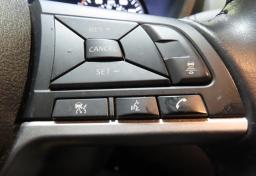 Thumbnail of 2022 Nissan Sentra
