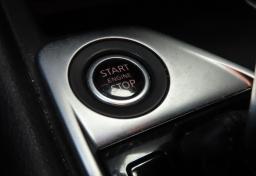 Thumbnail of 2022 Nissan Sentra