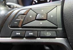 Thumbnail of 2022 Nissan Sentra