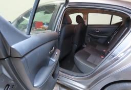 Thumbnail of 2022 Nissan Sentra