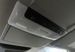 Thumbnail of 2022 Nissan Sentra