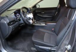 Thumbnail of 2022 Nissan Sentra
