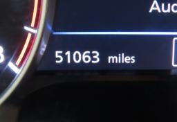 Thumbnail of 2022 Nissan Sentra