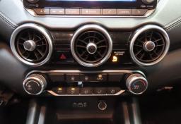 Thumbnail of 2022 Nissan Sentra