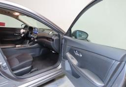Thumbnail of 2022 Nissan Sentra