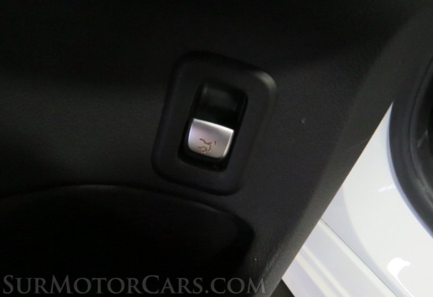 2018 Mercedes-Benz C-Class - Image 42