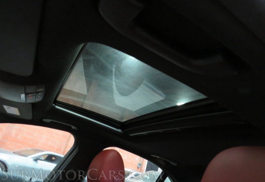 2018 Mercedes-Benz C-Class - Image 32