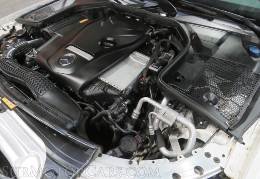 2018 Mercedes-Benz C-Class - Image 53