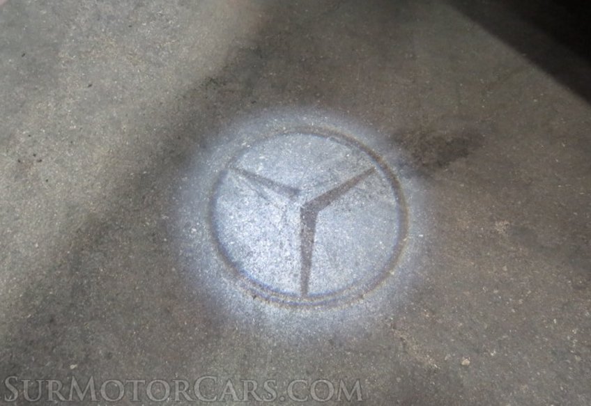 2018 Mercedes-Benz C-Class - Image 18