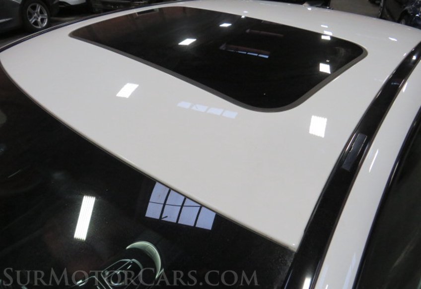 2018 Mercedes-Benz C-Class - Image 14