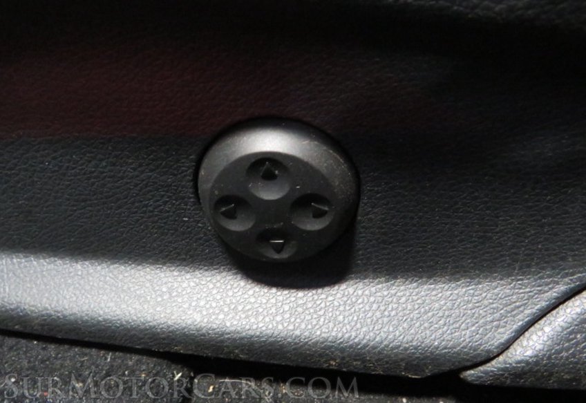 2018 Mercedes-Benz C-Class - Image 44