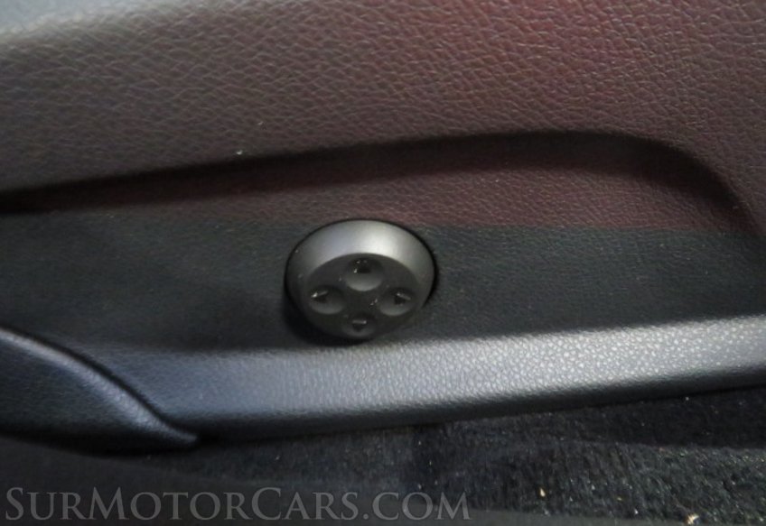 2018 Mercedes-Benz C-Class - Image 46