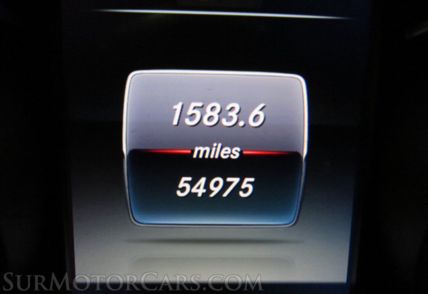 2018 Mercedes-Benz C-Class - Image 33