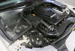 2018 Mercedes-Benz C-Class - Image 51