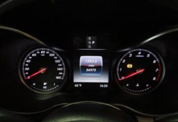 2018 Mercedes-Benz C-Class - Image 34