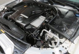 2018 Mercedes-Benz C-Class - Image 53