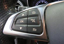 2018 Mercedes-Benz C-Class - Image 47