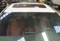 2018 Mercedes-Benz C-Class - Image 13