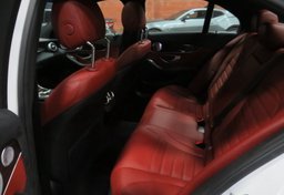 2018 Mercedes-Benz C-Class - Image 29