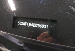 2018 Mercedes-Benz C-Class - Image 54