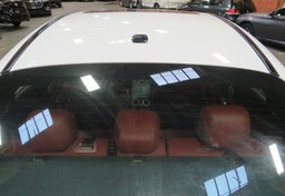 2018 Mercedes-Benz C-Class - Image 15